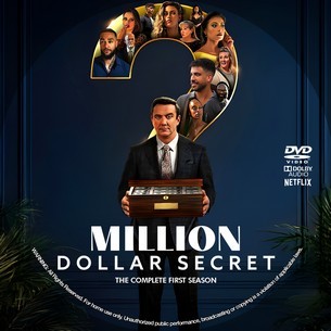 Million Dollar Secret Season 1