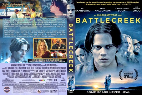 Battlecreek 2017