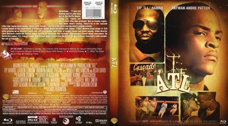 ATL 2006