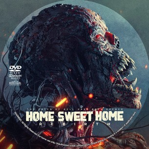 Home Sweet Home Rebirth 2025
