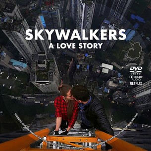 Skywalkers A Love Story 2024