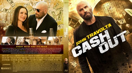 Cash Out 2024