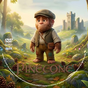 Pinecone 2026