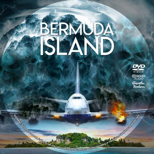 Bermuda Island 2023
