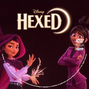 Hexed 2026