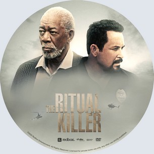 The Ritual Killer 2023