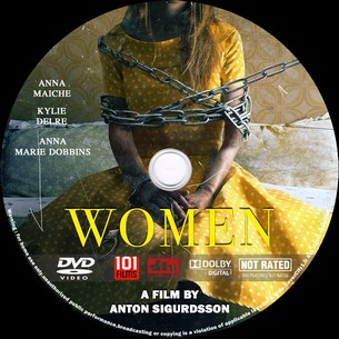Women 2021