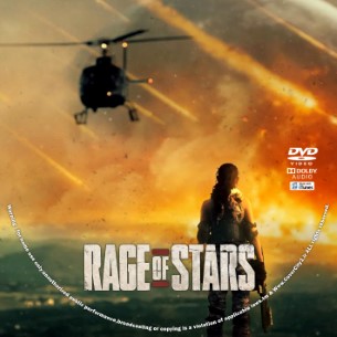 Rage of Stars 2026