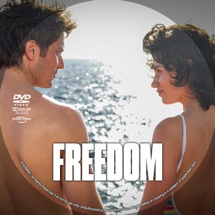 Freedom 2024