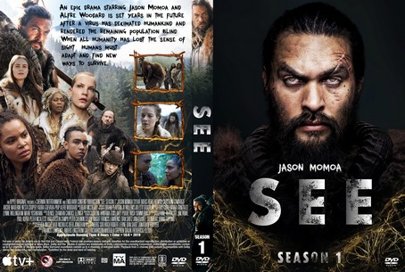 See Season 1