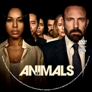 Animals 2026