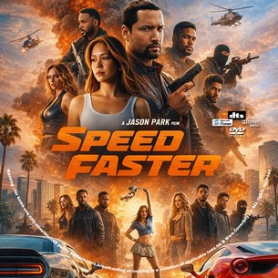 Speed Faster 2026