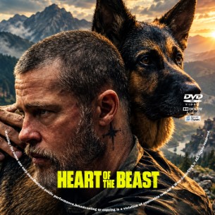 Heart of the Beast 2026
