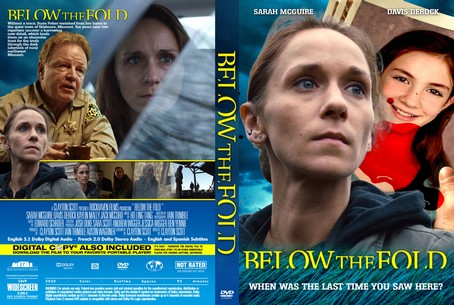 Below the Fold 2020