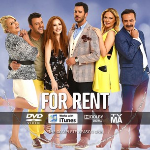 Love For Rent Season 2