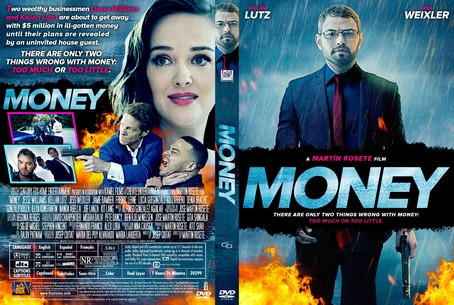 Money 2017