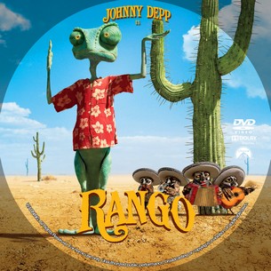 Rango 2011