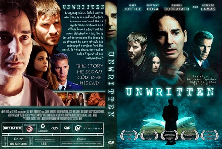 Unsane 2018