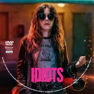 Idiots 2026