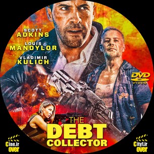 Debt Collectors 2020