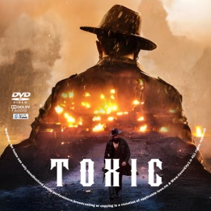 Toxic 2026