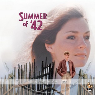 Summer of '42 1971