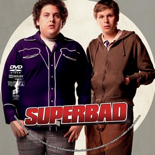 Superbad 2007