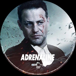Adrenaline 2023