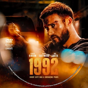 1992 2022