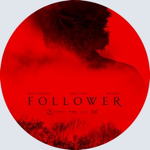 Follower 2022