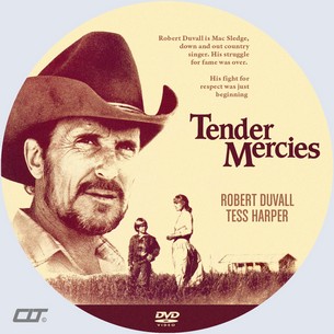 Tender Mercies 1983