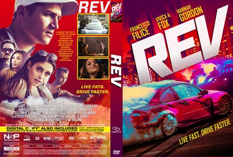 Rev 2020