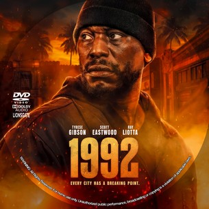 1992 2022