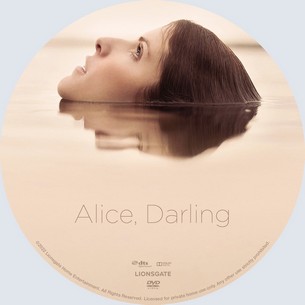 Alice, Darling 2022