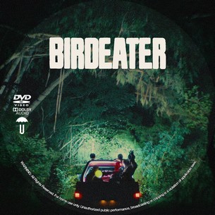 Birdeater 2023