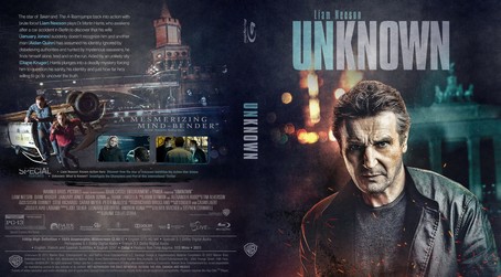 Unknown 2011