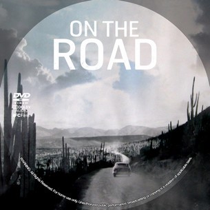 On the Road 2012