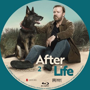 After Life Season 2