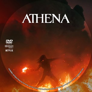 Athena 2022