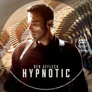 Hypnotic 2023