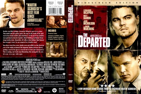 The Debt Collector 2018
