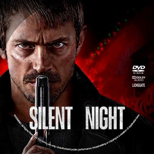 Silent Night 2023