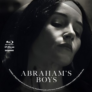 Abraham's Boys 2025