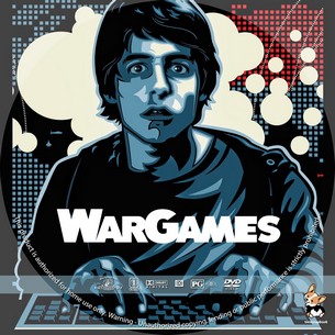 WarGames 1983
