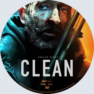 Clean 2020