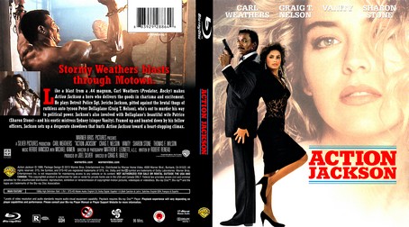 Action Jackson 1988