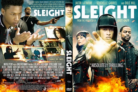 Sleight 2016