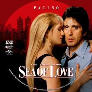 Sea of Love 1989