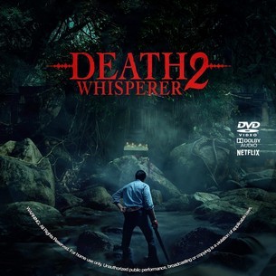 Death Whisperer 2 2024