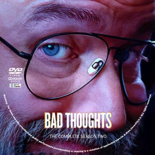Bad Thoughts Season 2